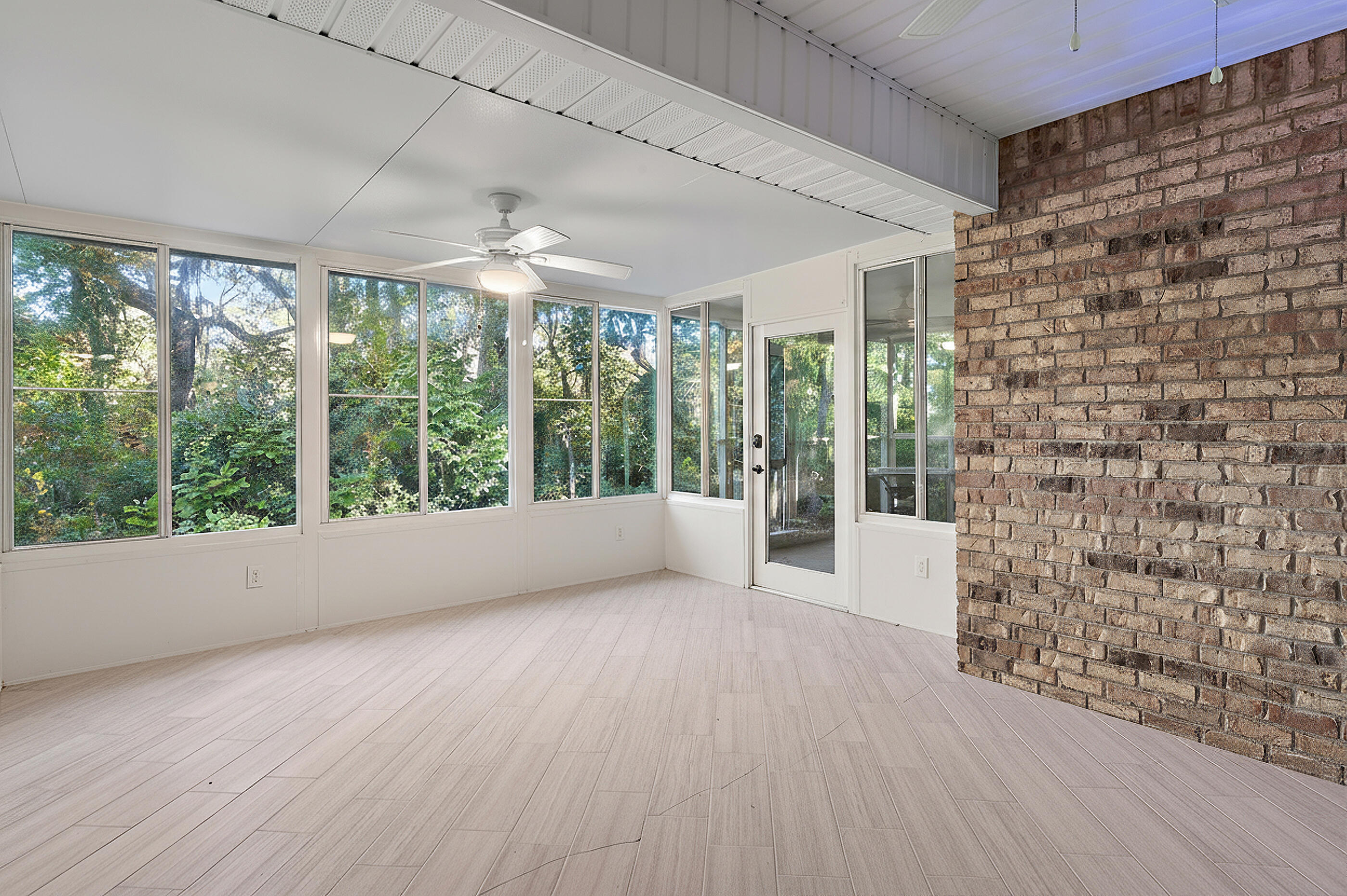 BAYOU LANDING - Residential