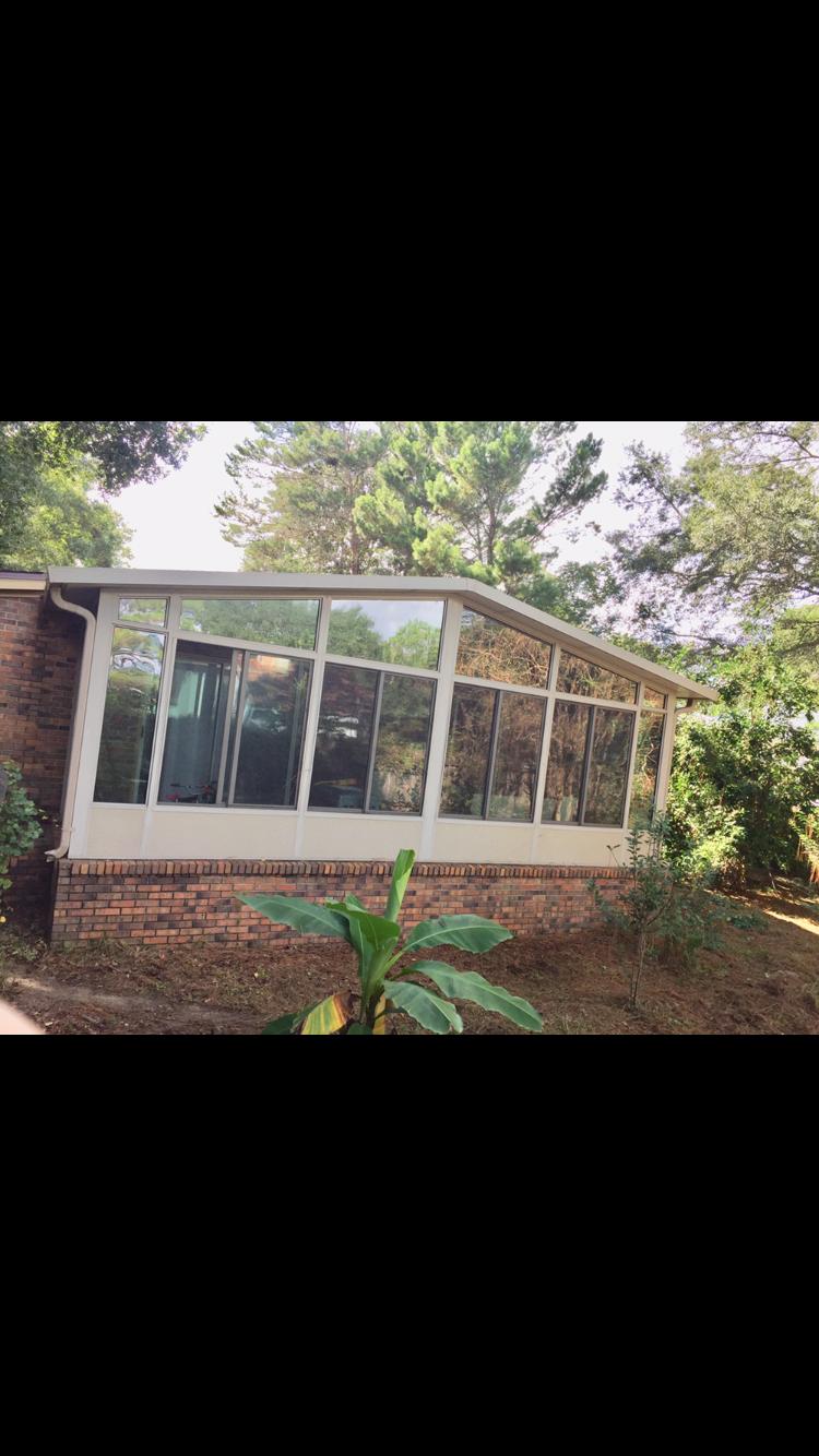 VALPARAISO PLAT 01 - Residential