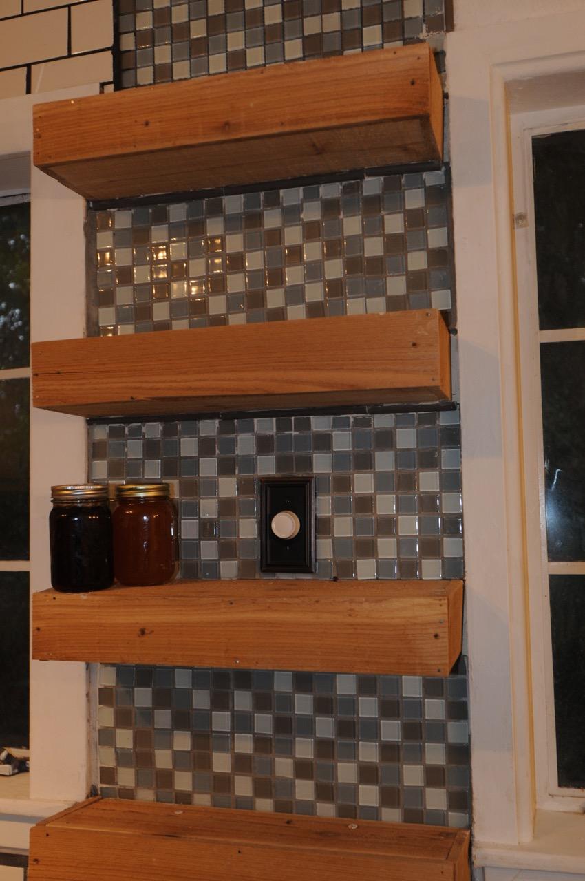 VALPARAISO PLAT 01 - Residential