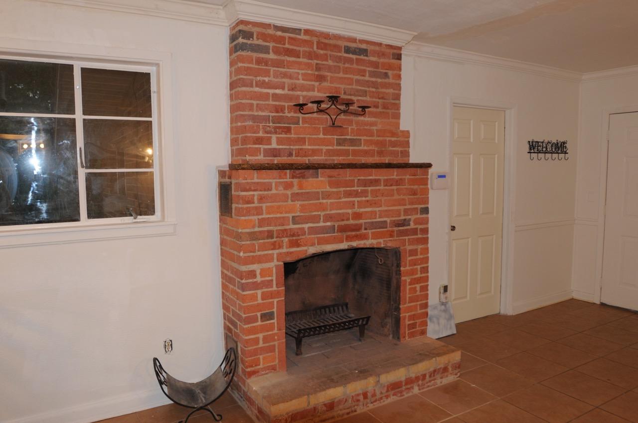 VALPARAISO PLAT 01 - Residential