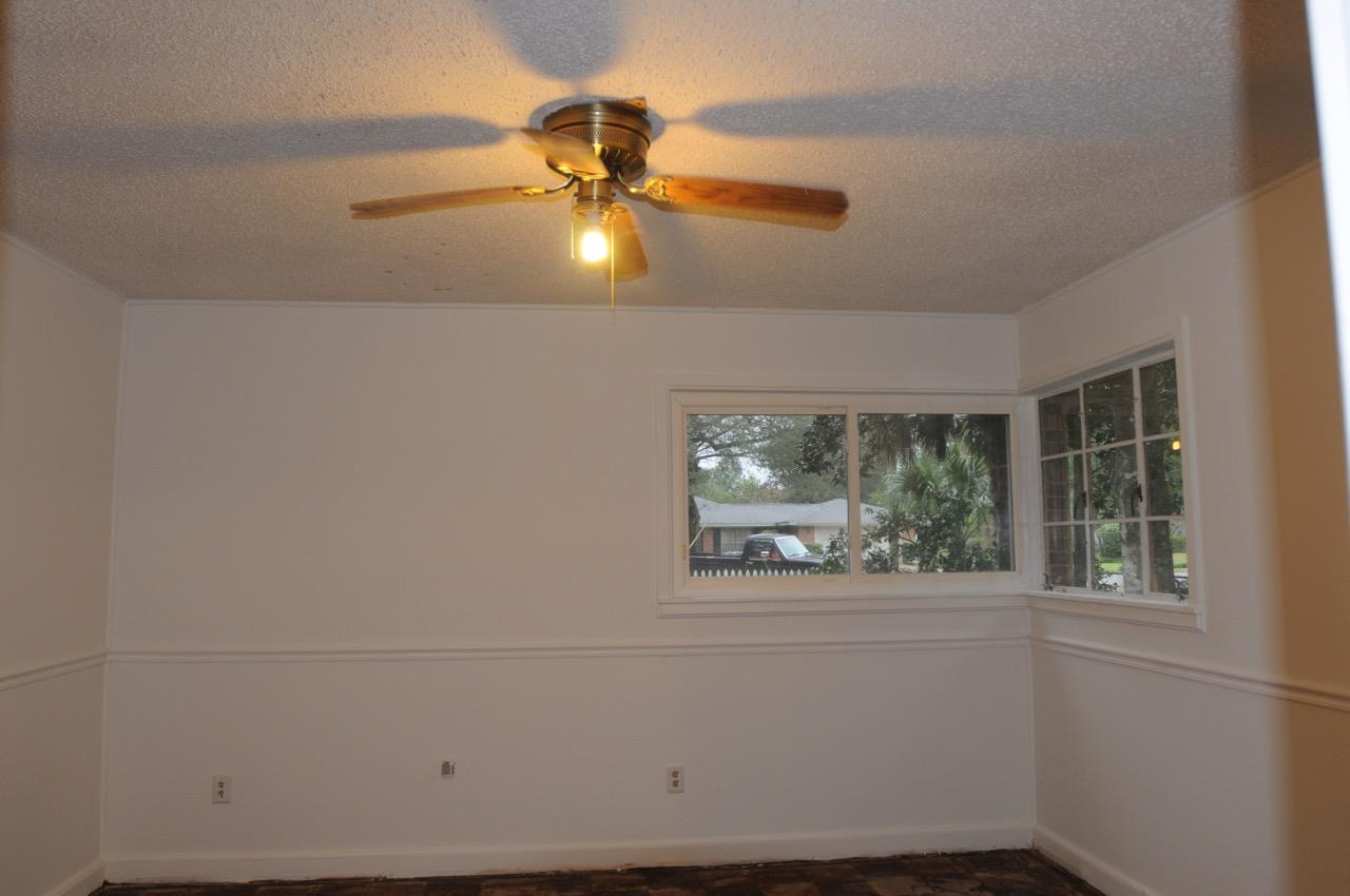 VALPARAISO PLAT 01 - Residential