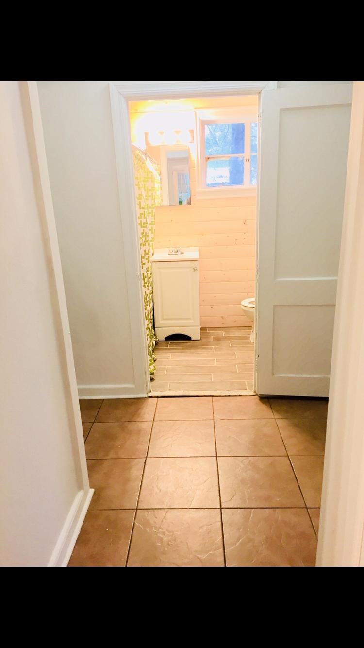 VALPARAISO PLAT 01 - Residential