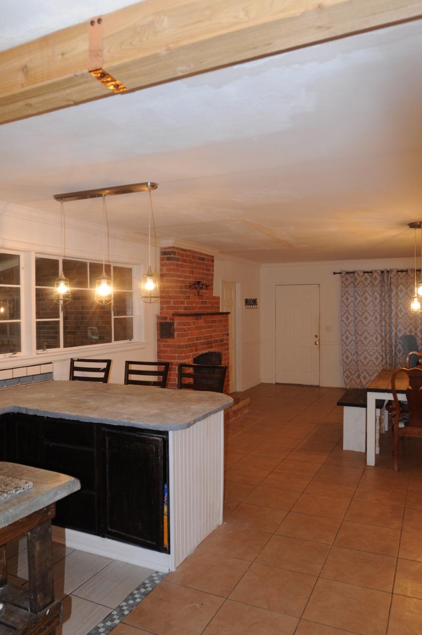 VALPARAISO PLAT 01 - Residential