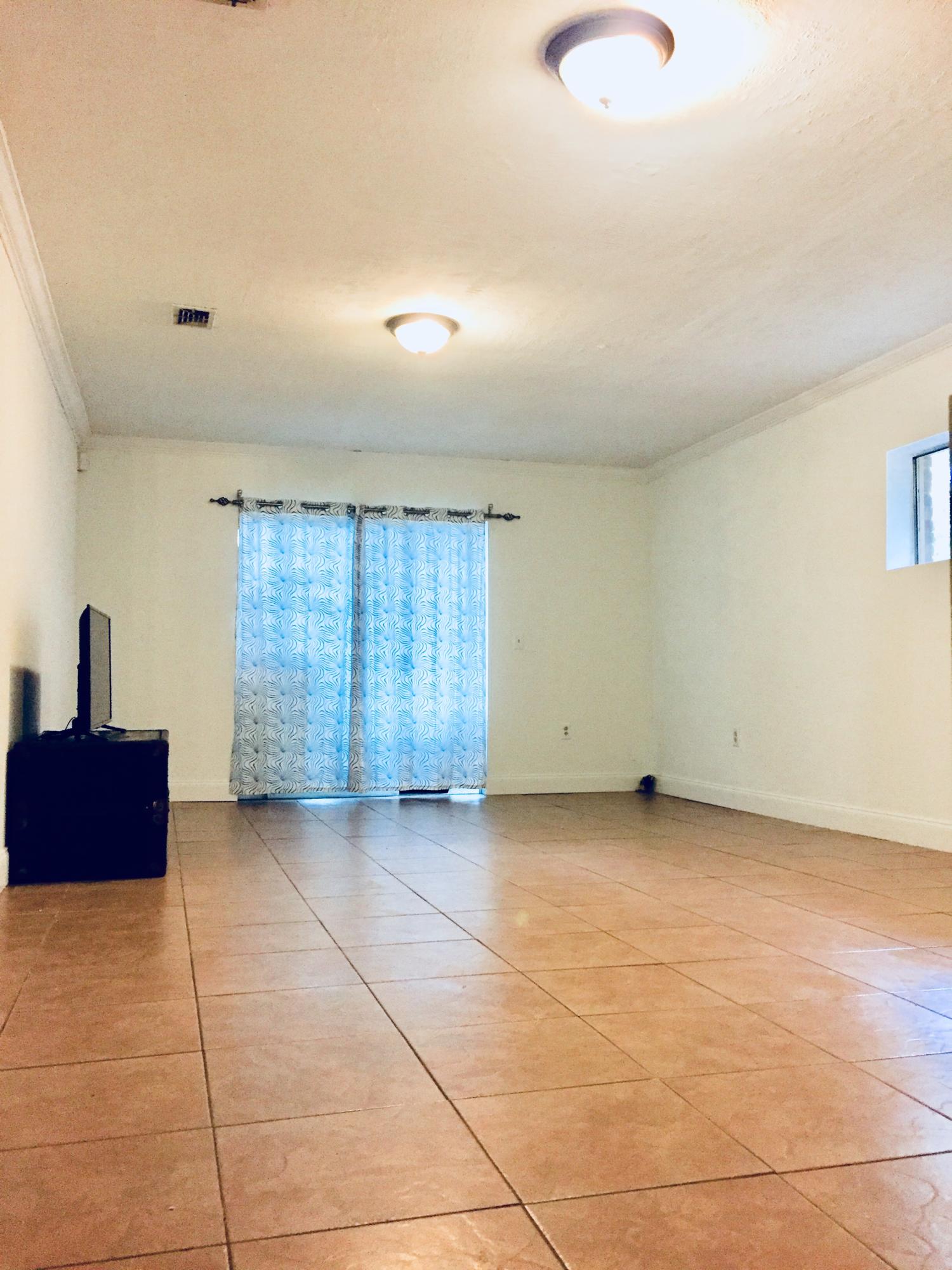 VALPARAISO PLAT 01 - Residential