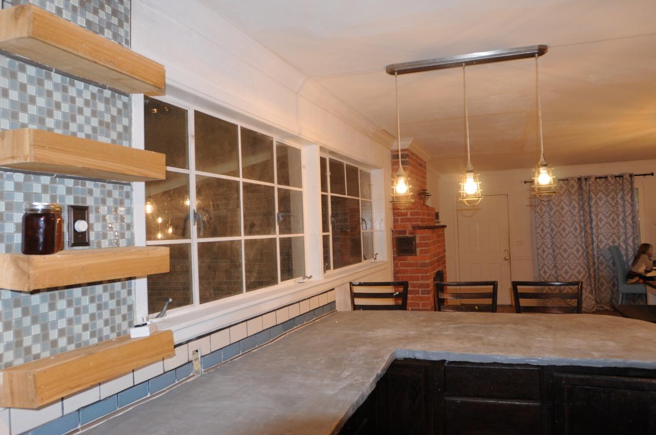 VALPARAISO PLAT 01 - Residential