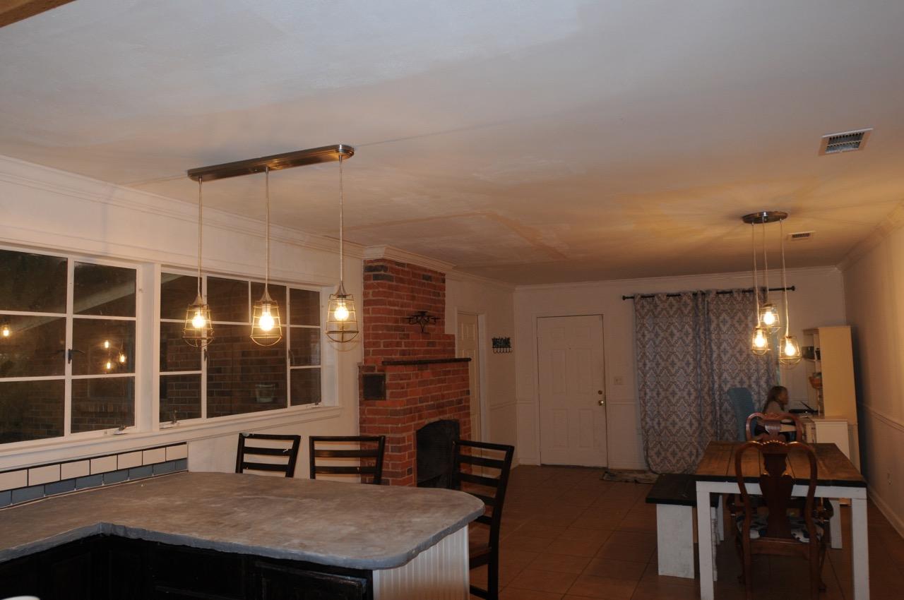 VALPARAISO PLAT 01 - Residential