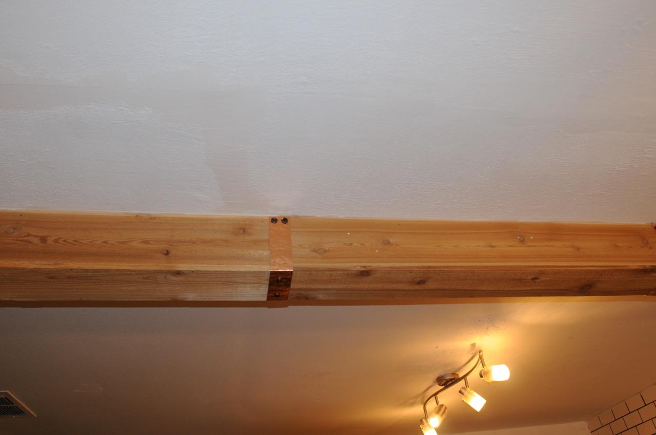 VALPARAISO PLAT 01 - Residential