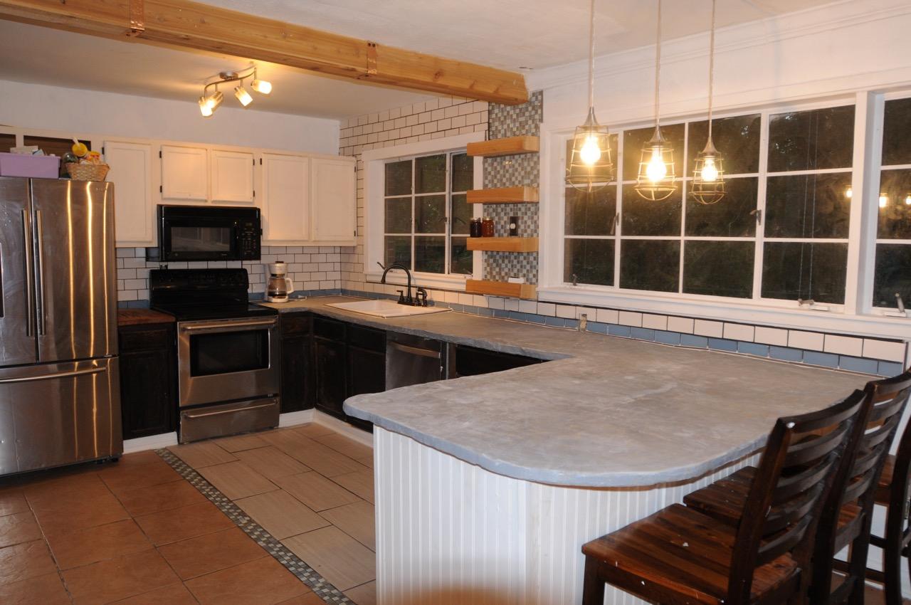 VALPARAISO PLAT 01 - Residential