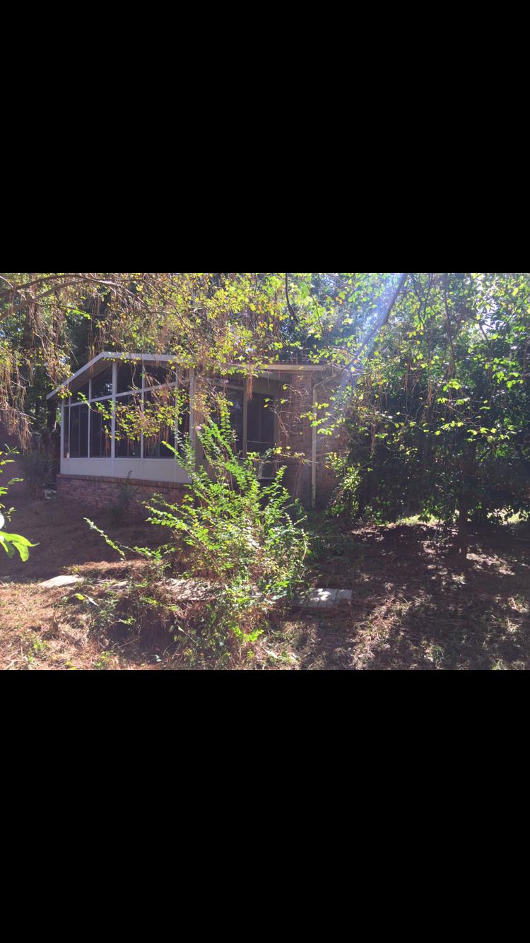 VALPARAISO PLAT 01 - Residential