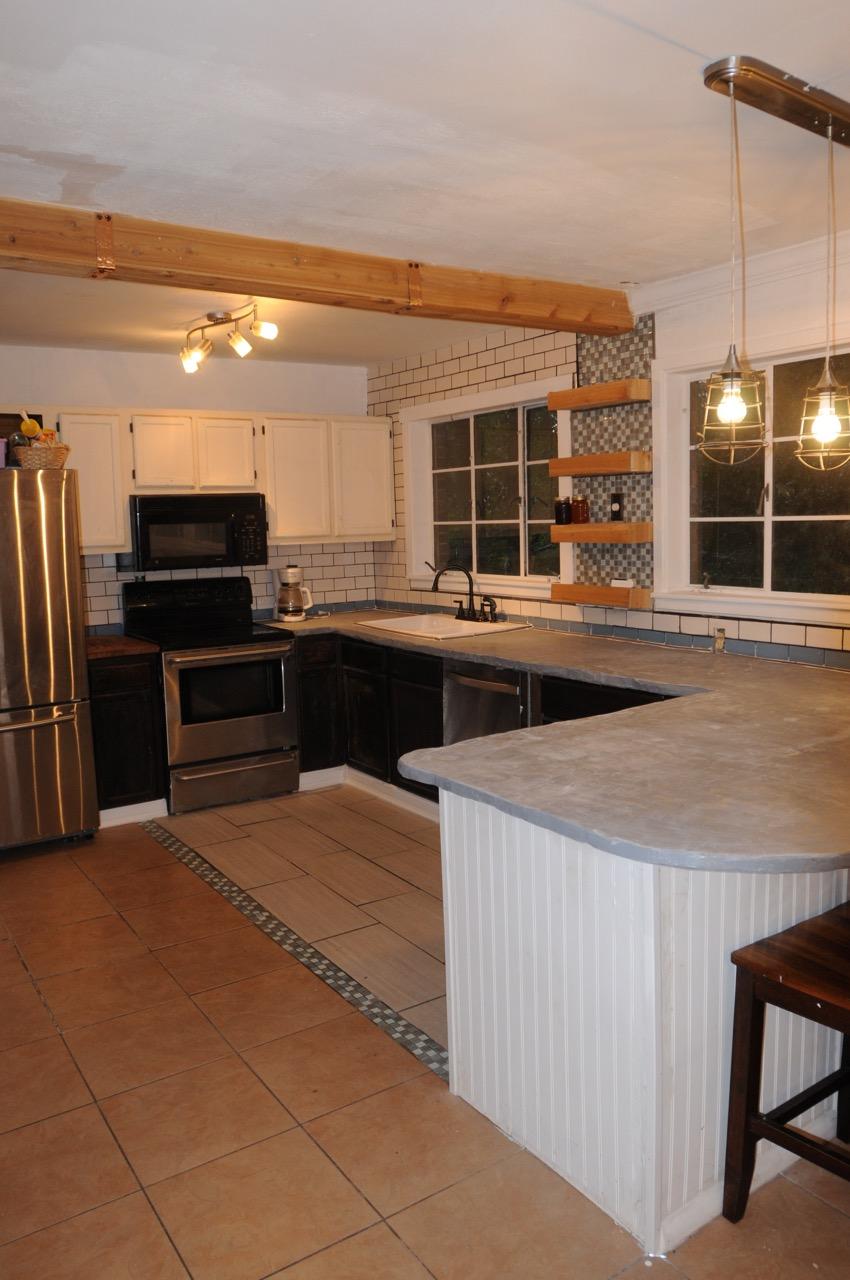 VALPARAISO PLAT 01 - Residential