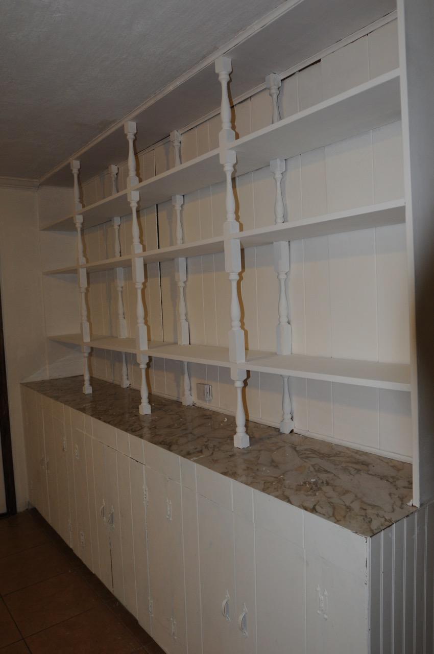 VALPARAISO PLAT 01 - Residential