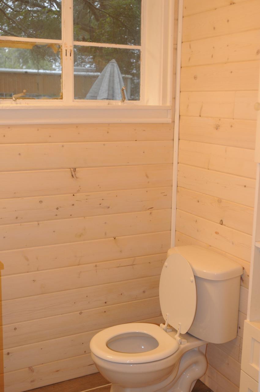 VALPARAISO PLAT 01 - Residential