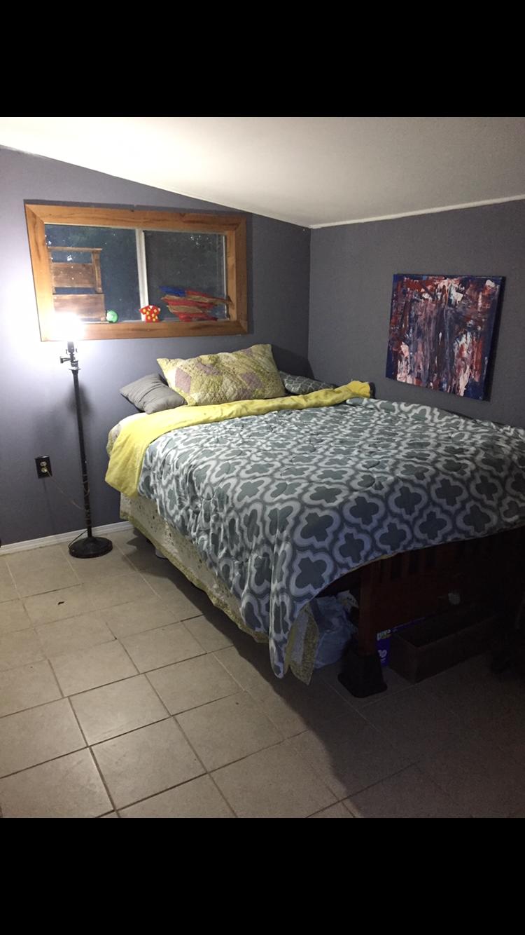 VALPARAISO PLAT 01 - Residential