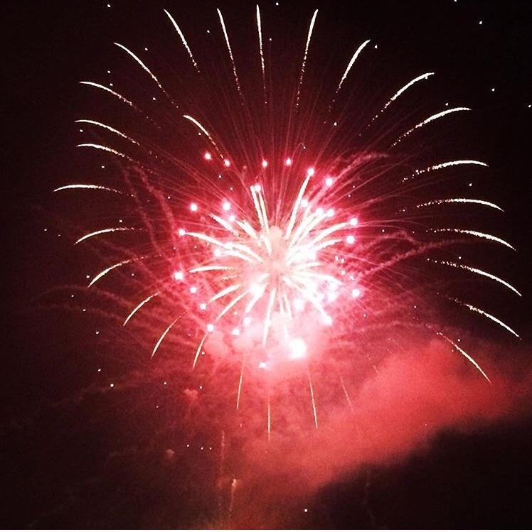 VALPARAISO PLAT 01 - Residential