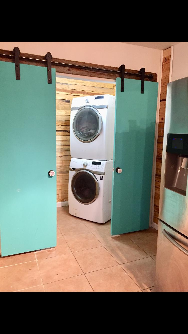 VALPARAISO PLAT 01 - Residential