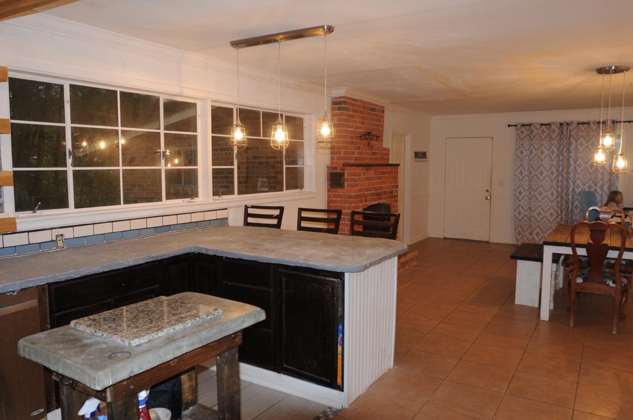 VALPARAISO PLAT 01 - Residential