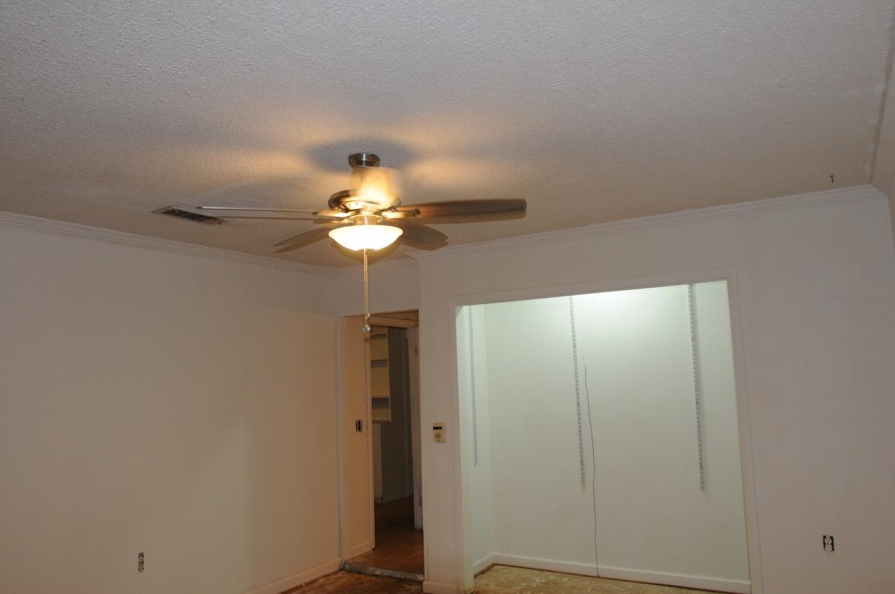 VALPARAISO PLAT 01 - Residential