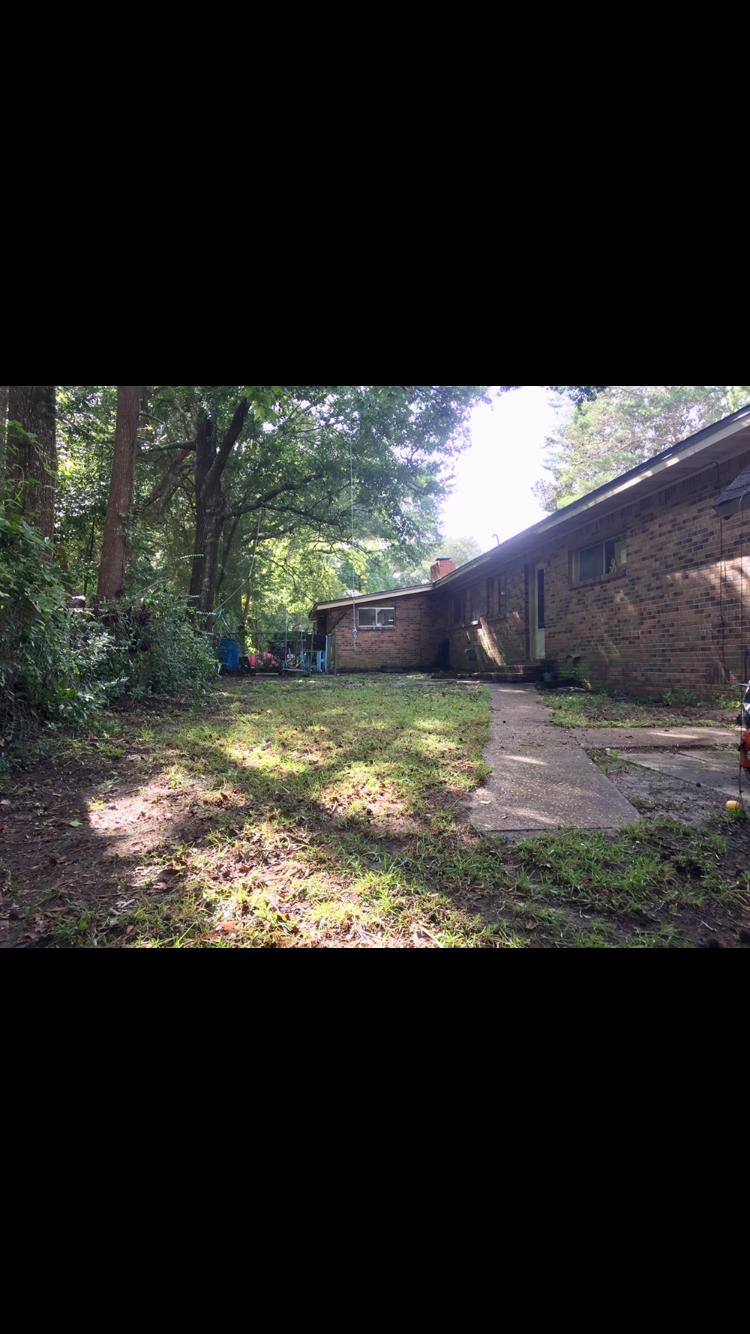 VALPARAISO PLAT 01 - Residential