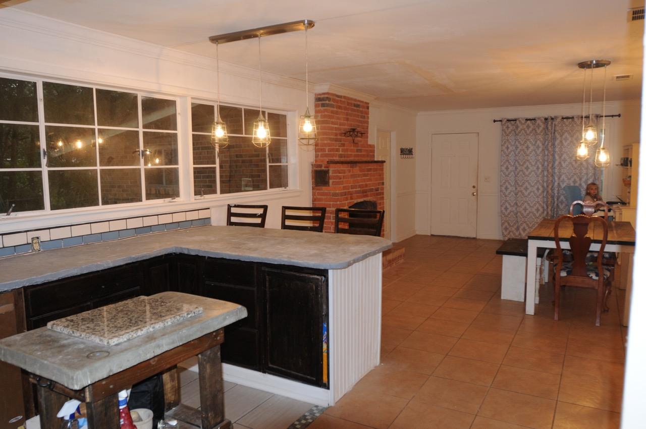 VALPARAISO PLAT 01 - Residential