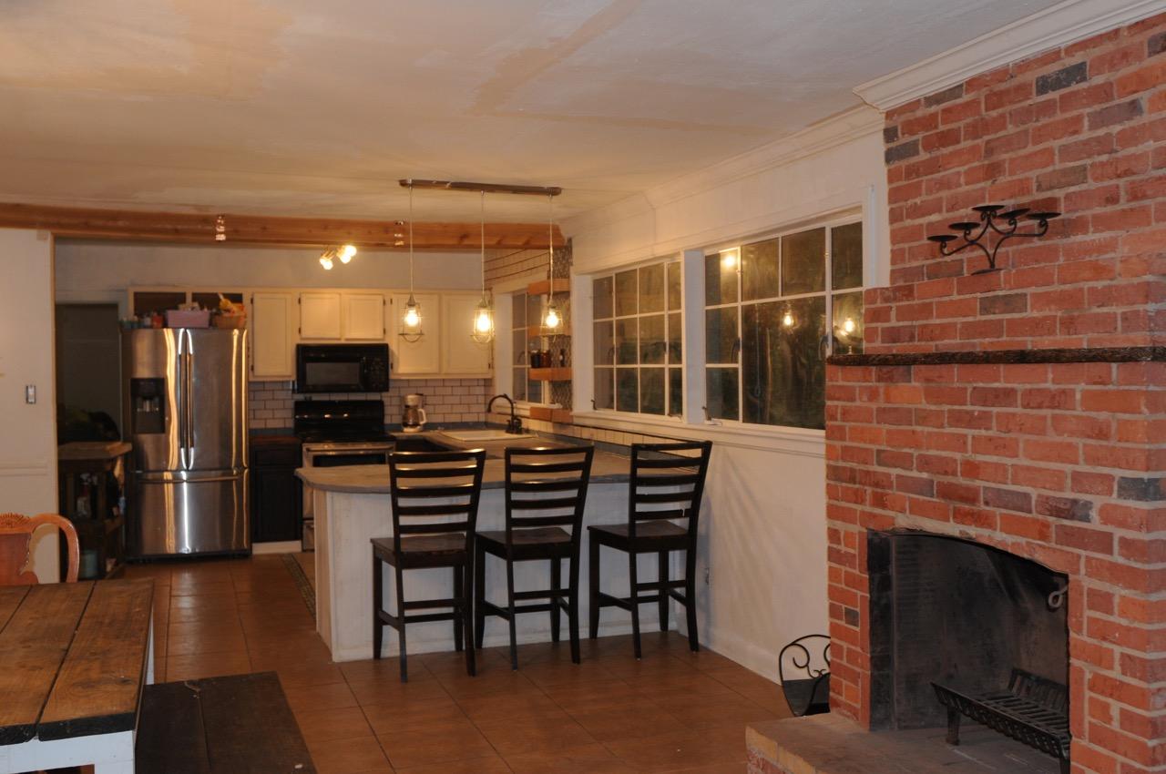 VALPARAISO PLAT 01 - Residential