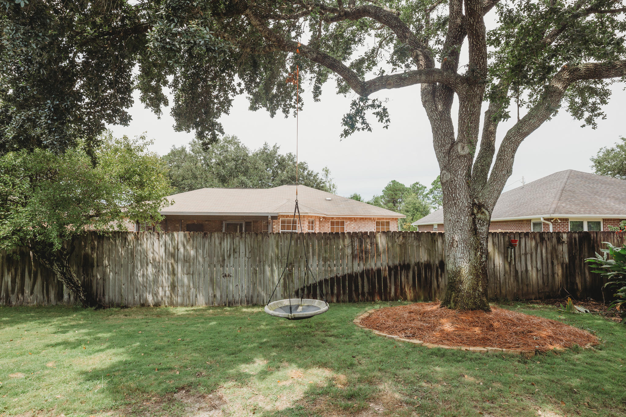 HIDDEN ESTATES - Residential