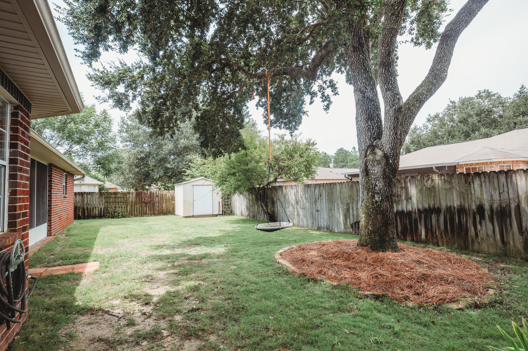 HIDDEN ESTATES - Residential