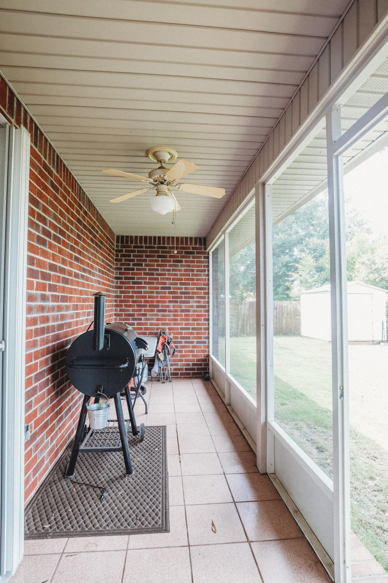 HIDDEN ESTATES - Residential