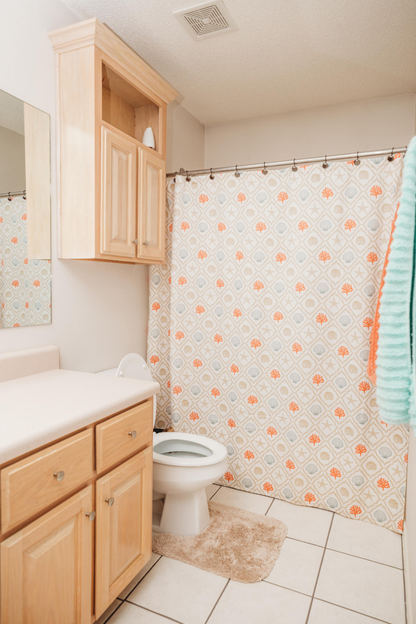 HIDDEN ESTATES - Residential