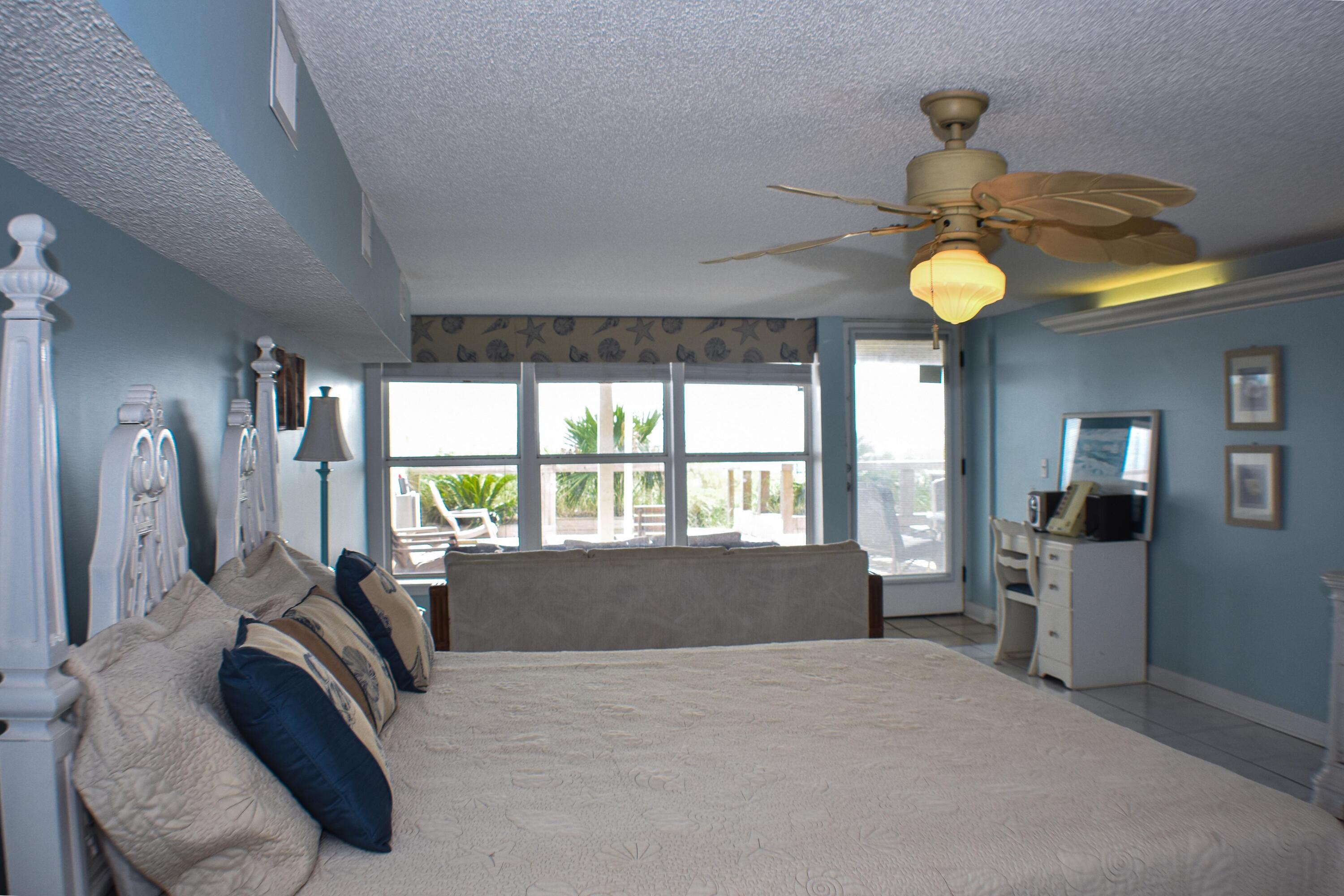 SILVER SANDS BEACH - Residential