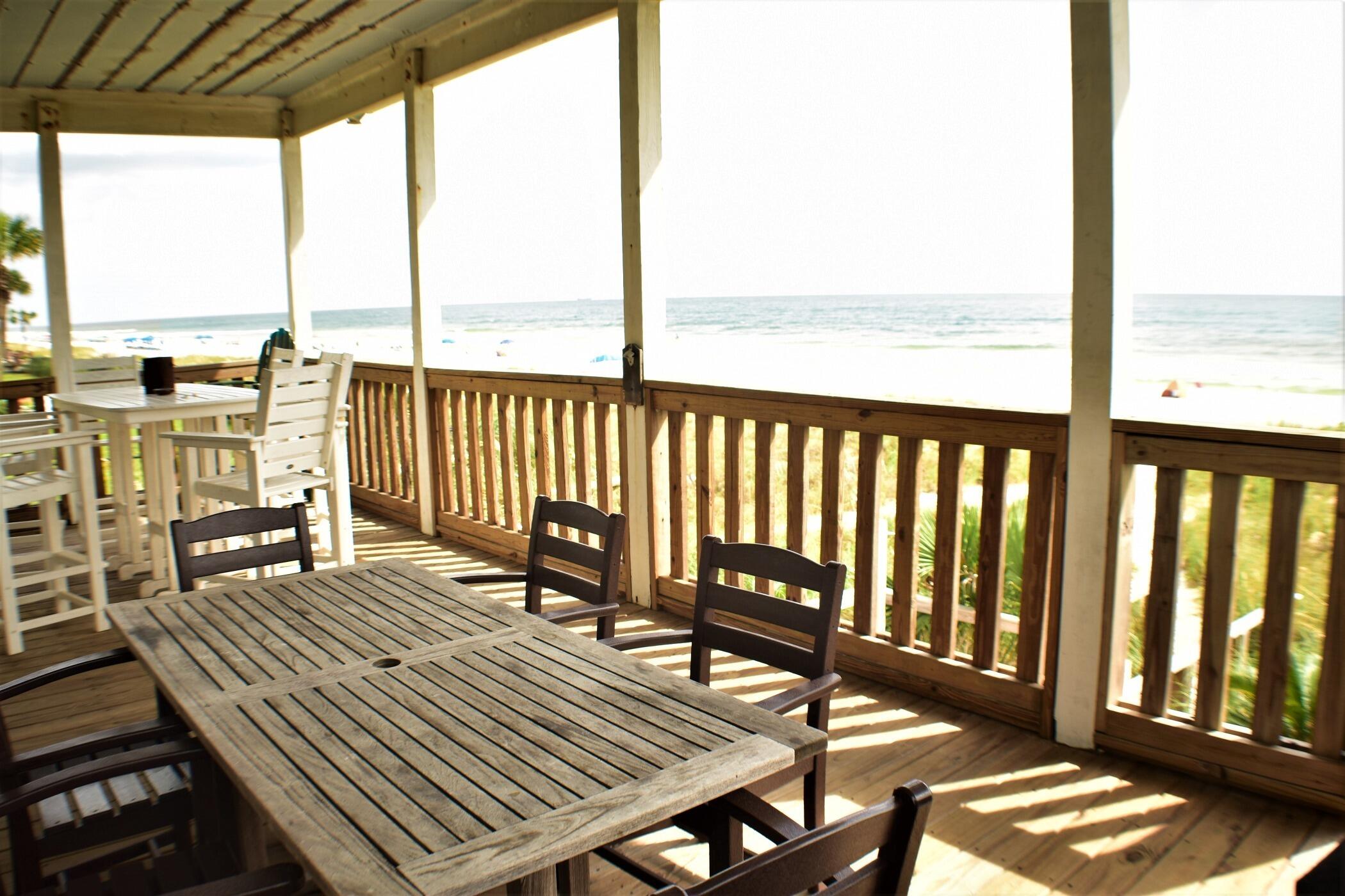 SILVER SANDS BEACH - Residential