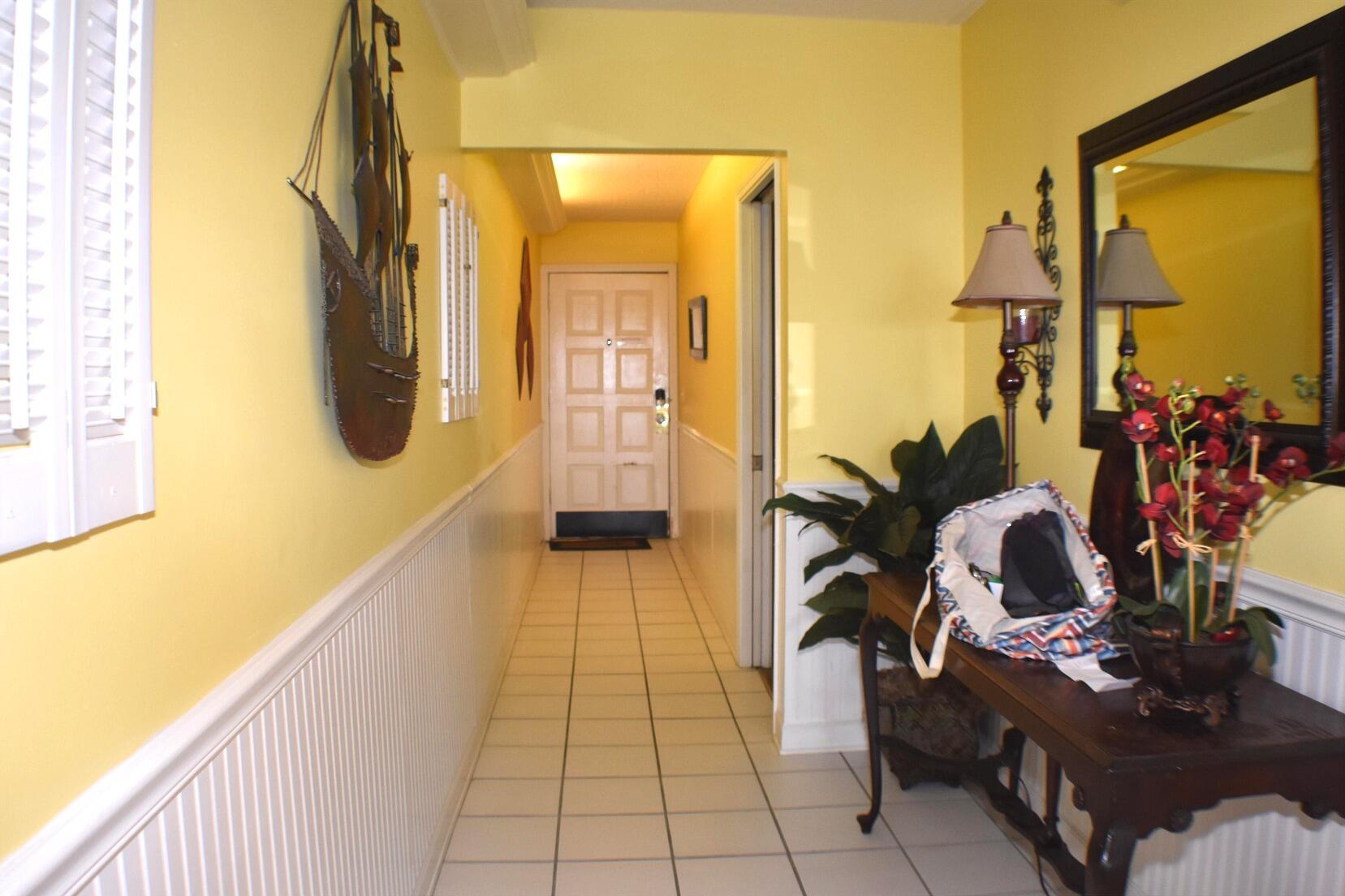 SILVER SANDS BEACH - Residential