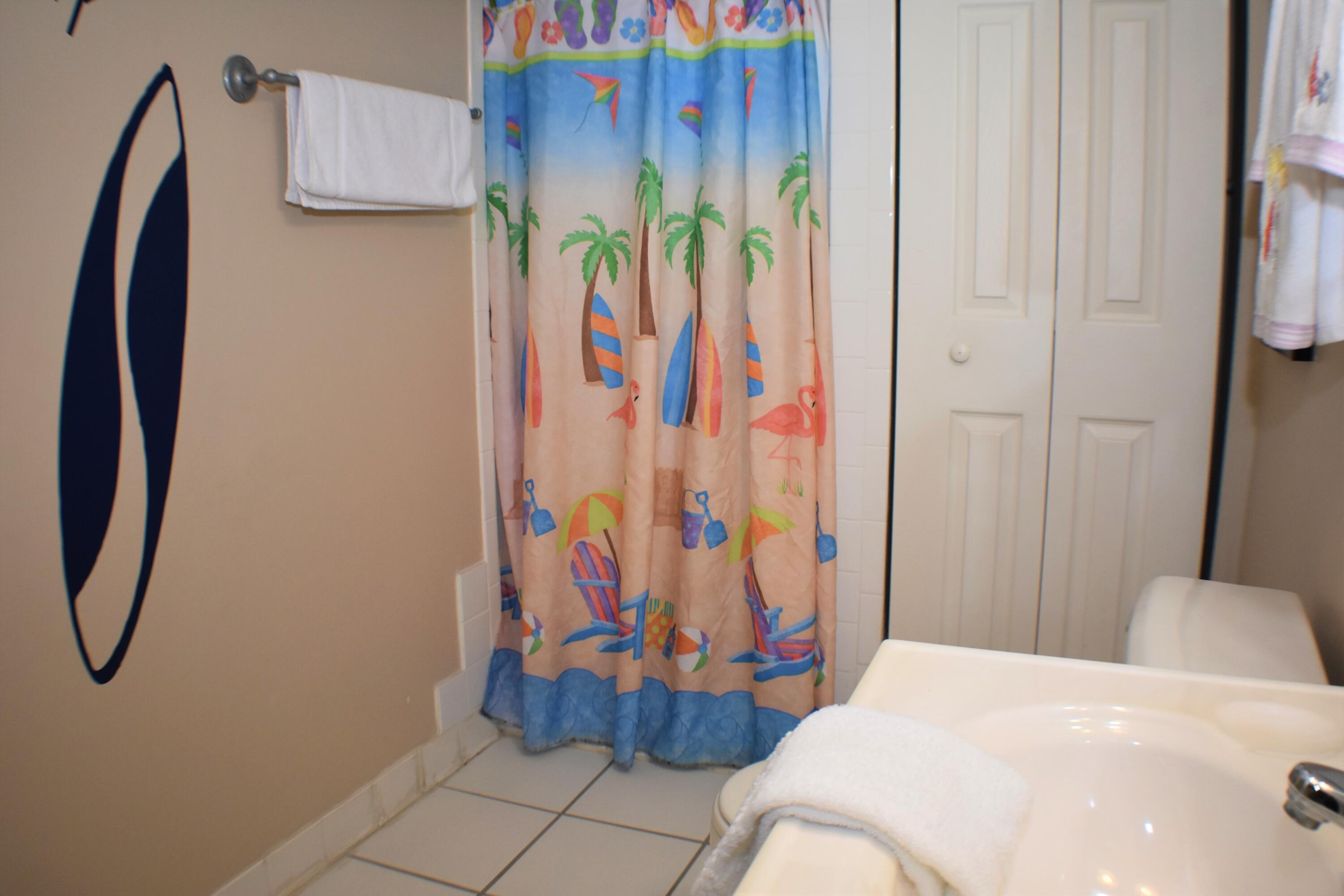 SILVER SANDS BEACH - Residential