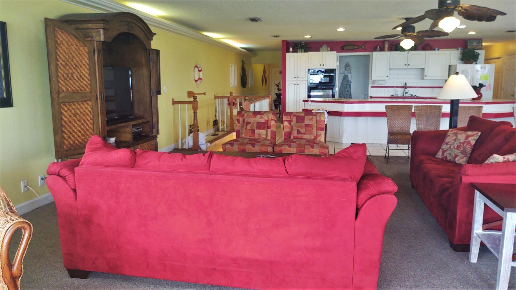 SILVER SANDS BEACH - Residential