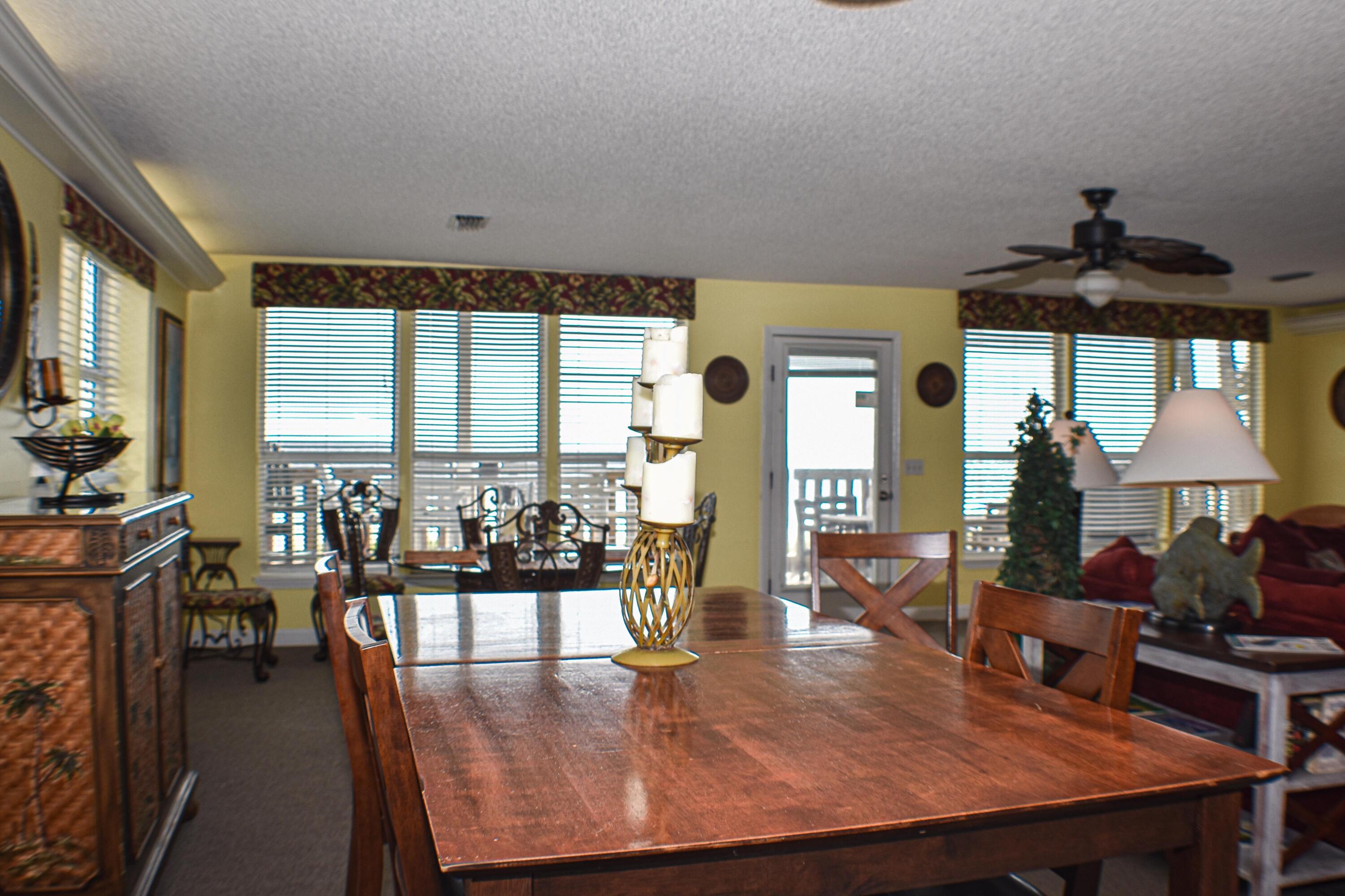 SILVER SANDS BEACH - Residential