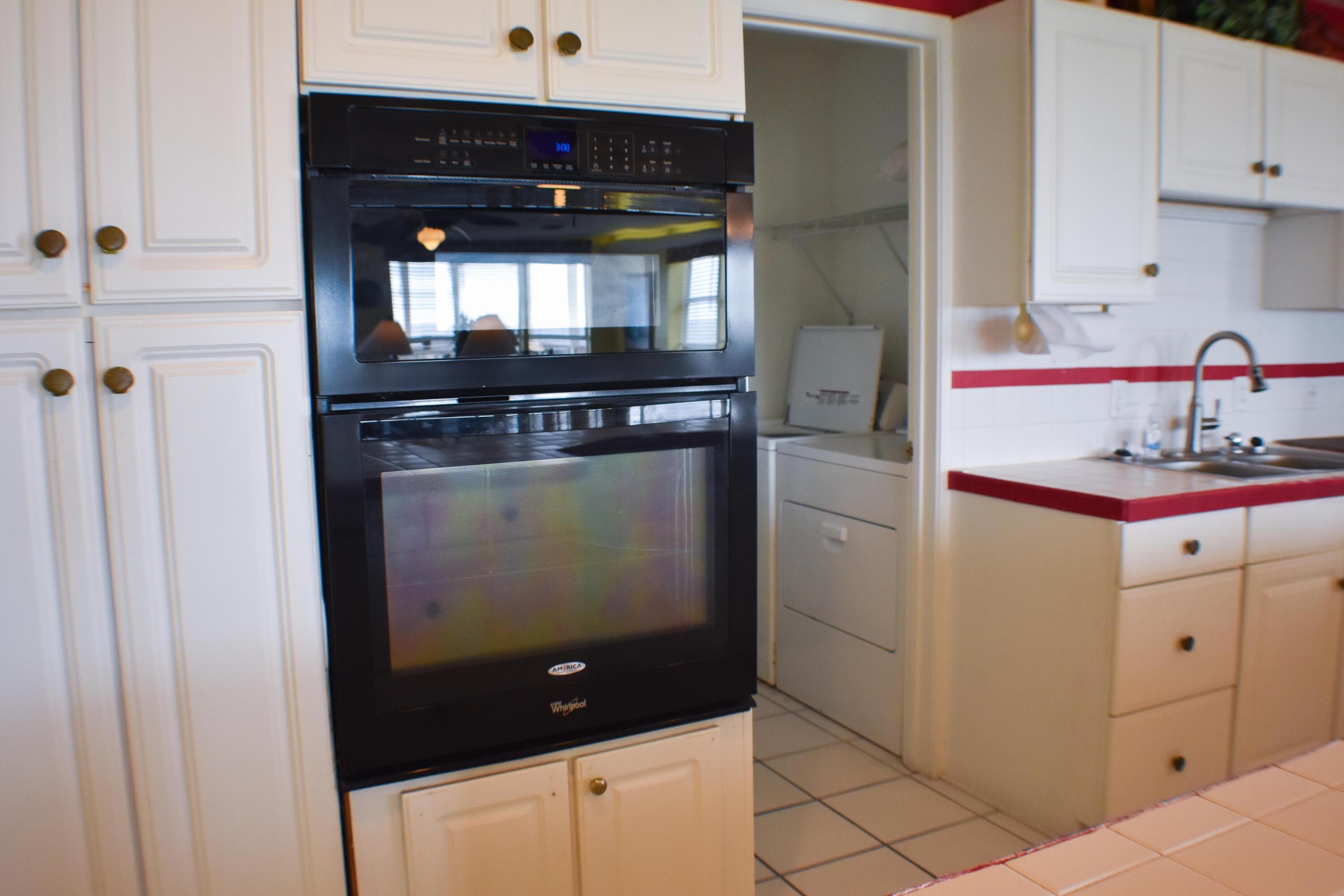 SILVER SANDS BEACH - Residential