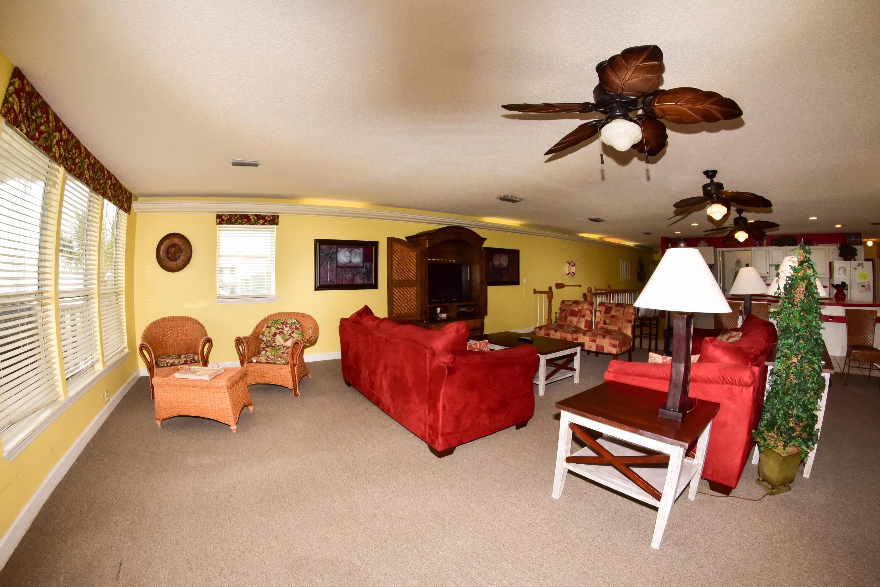 SILVER SANDS BEACH - Residential