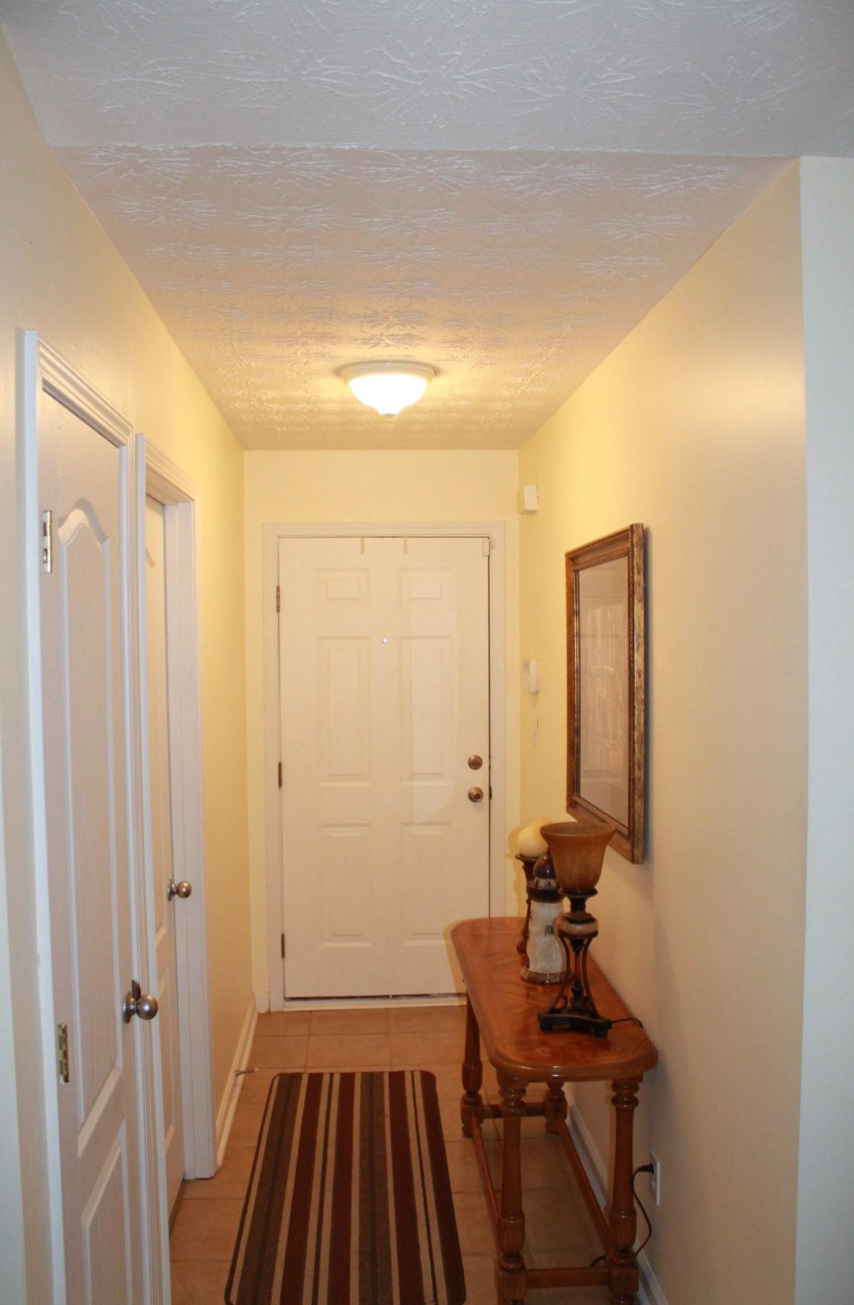 BRANDON OAKS - Residential