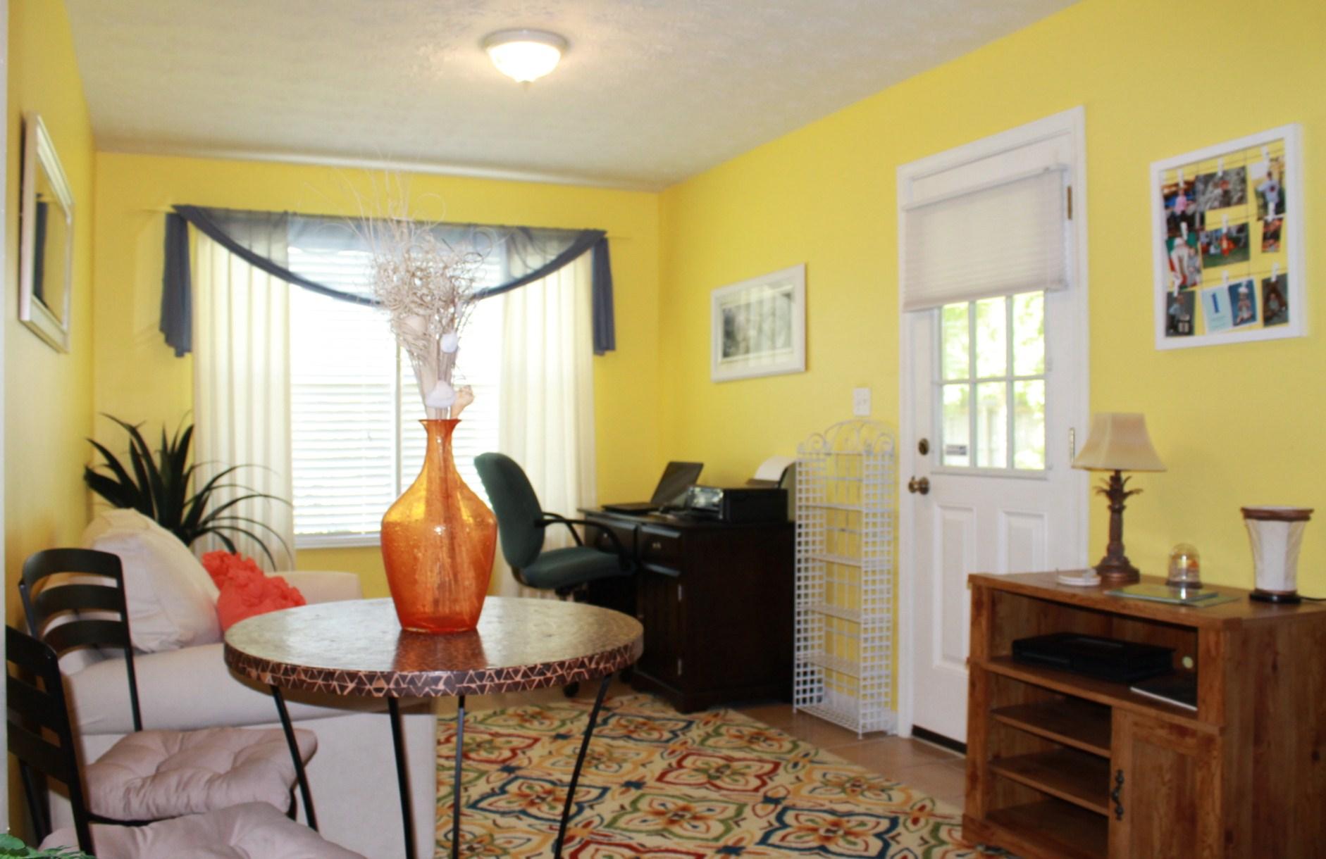 BRANDON OAKS - Residential