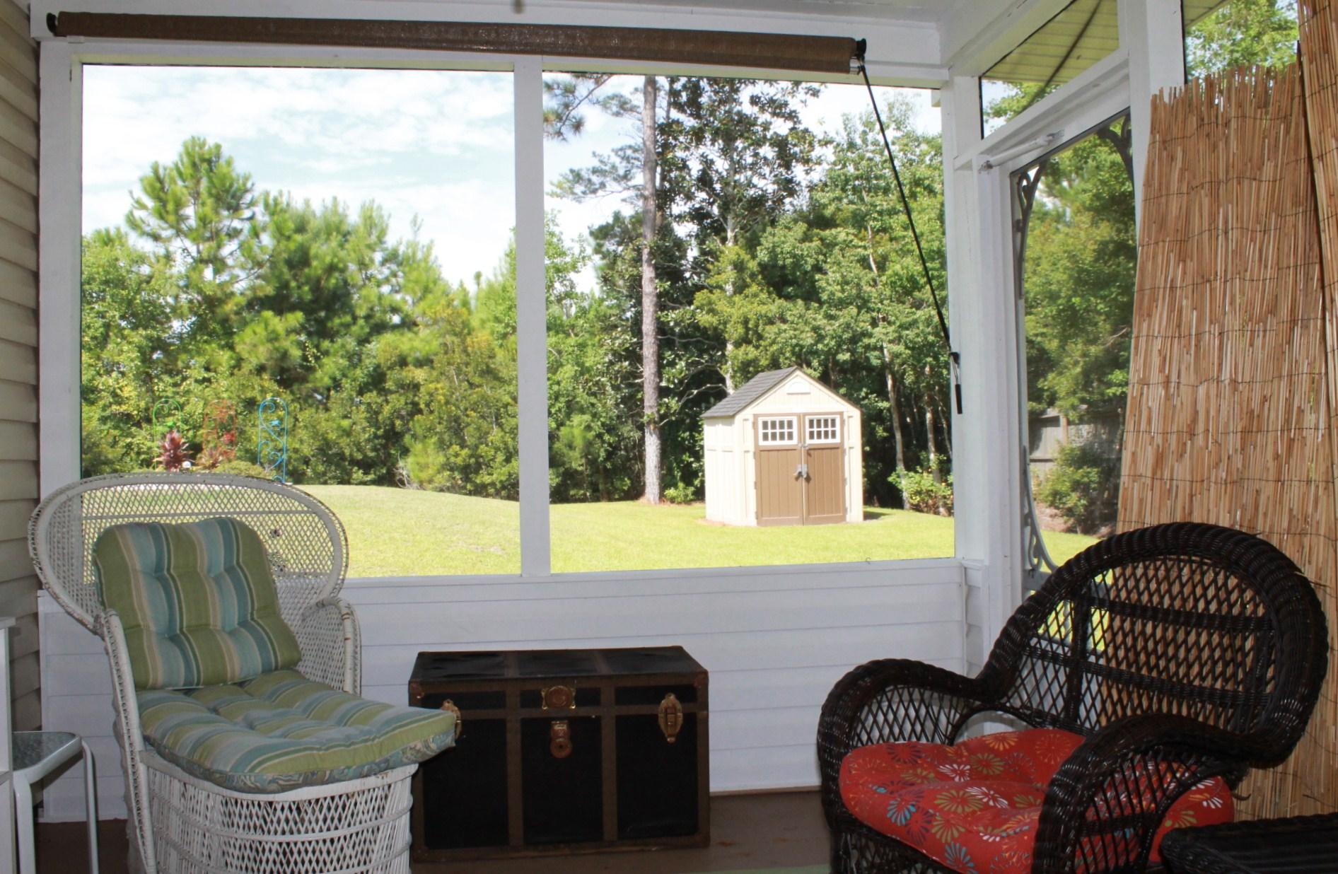 BRANDON OAKS - Residential