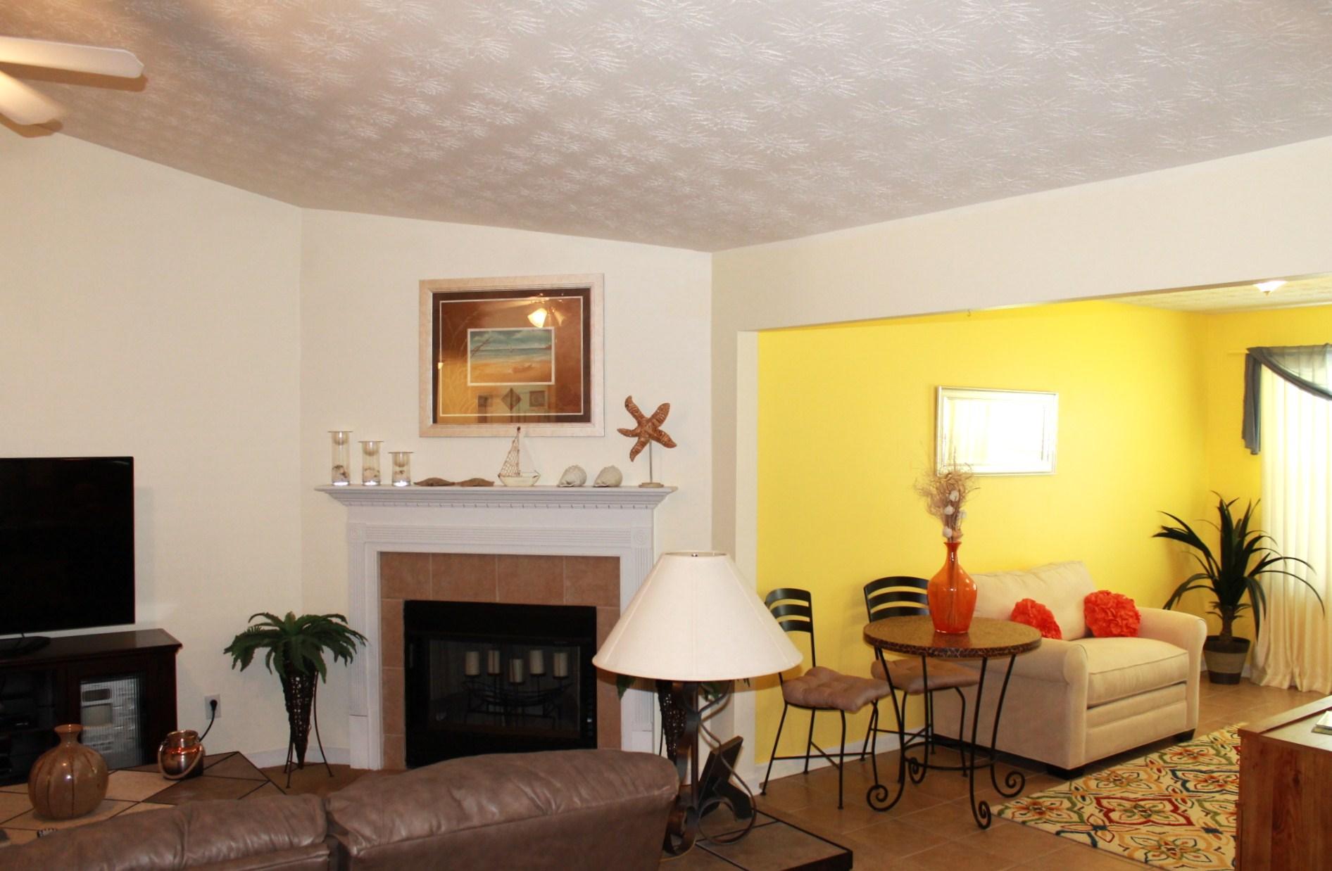 BRANDON OAKS - Residential