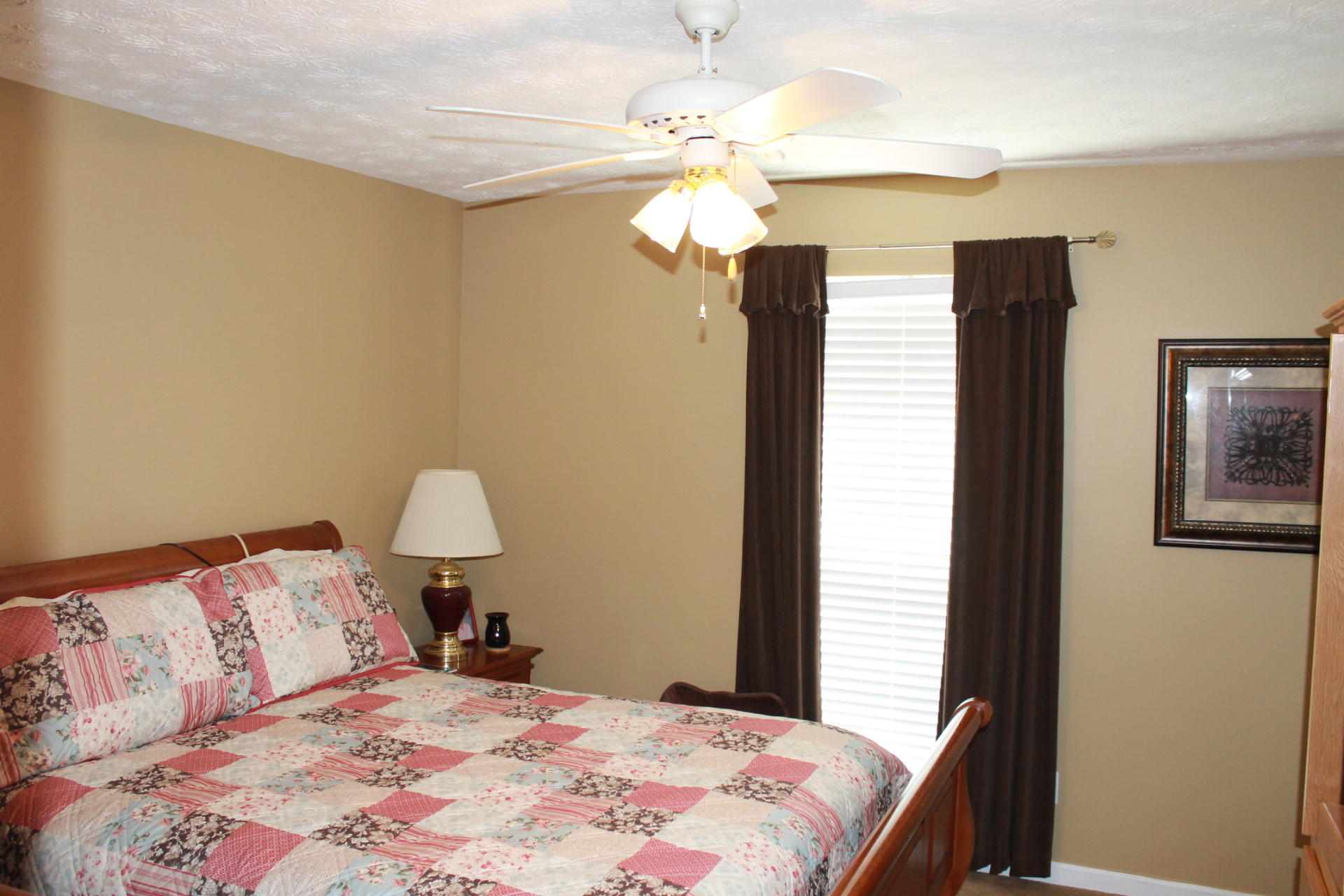 BRANDON OAKS - Residential