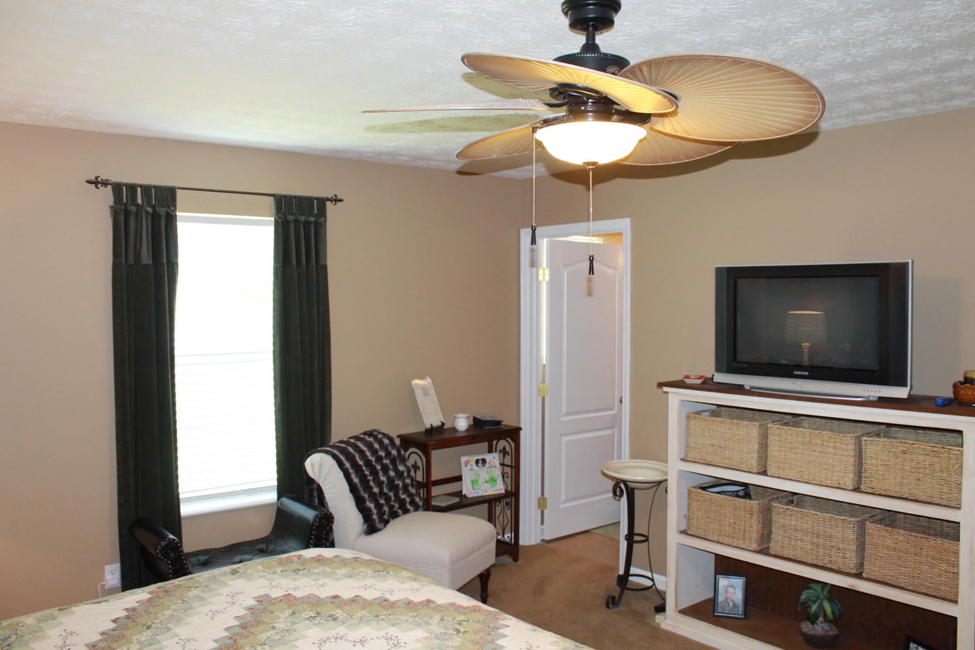 BRANDON OAKS - Residential