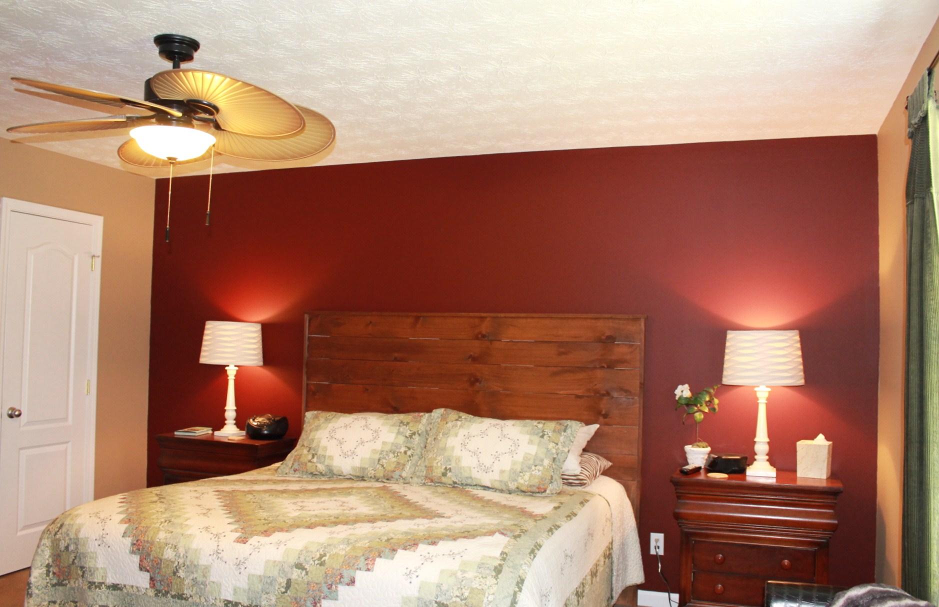 BRANDON OAKS - Residential