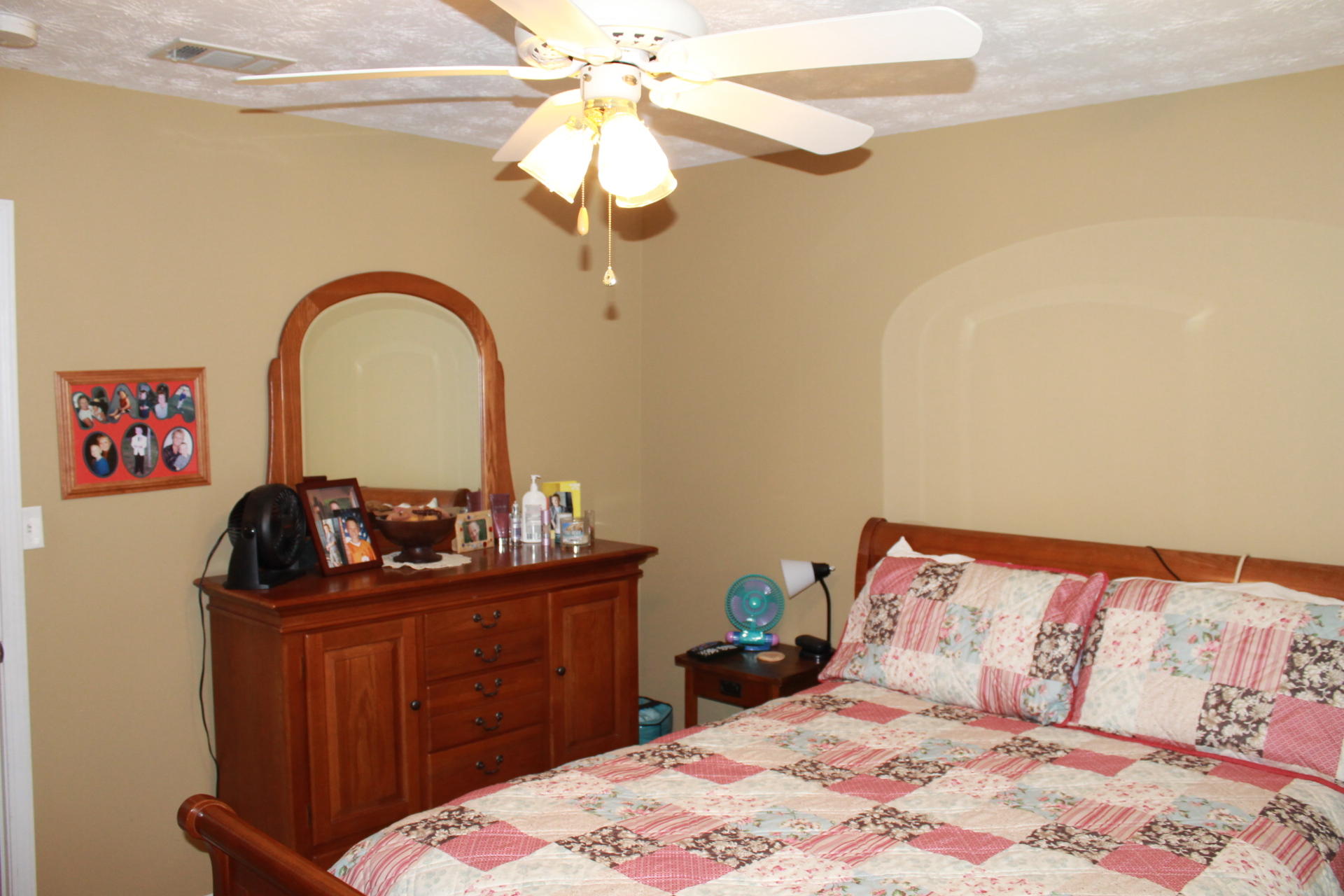 BRANDON OAKS - Residential