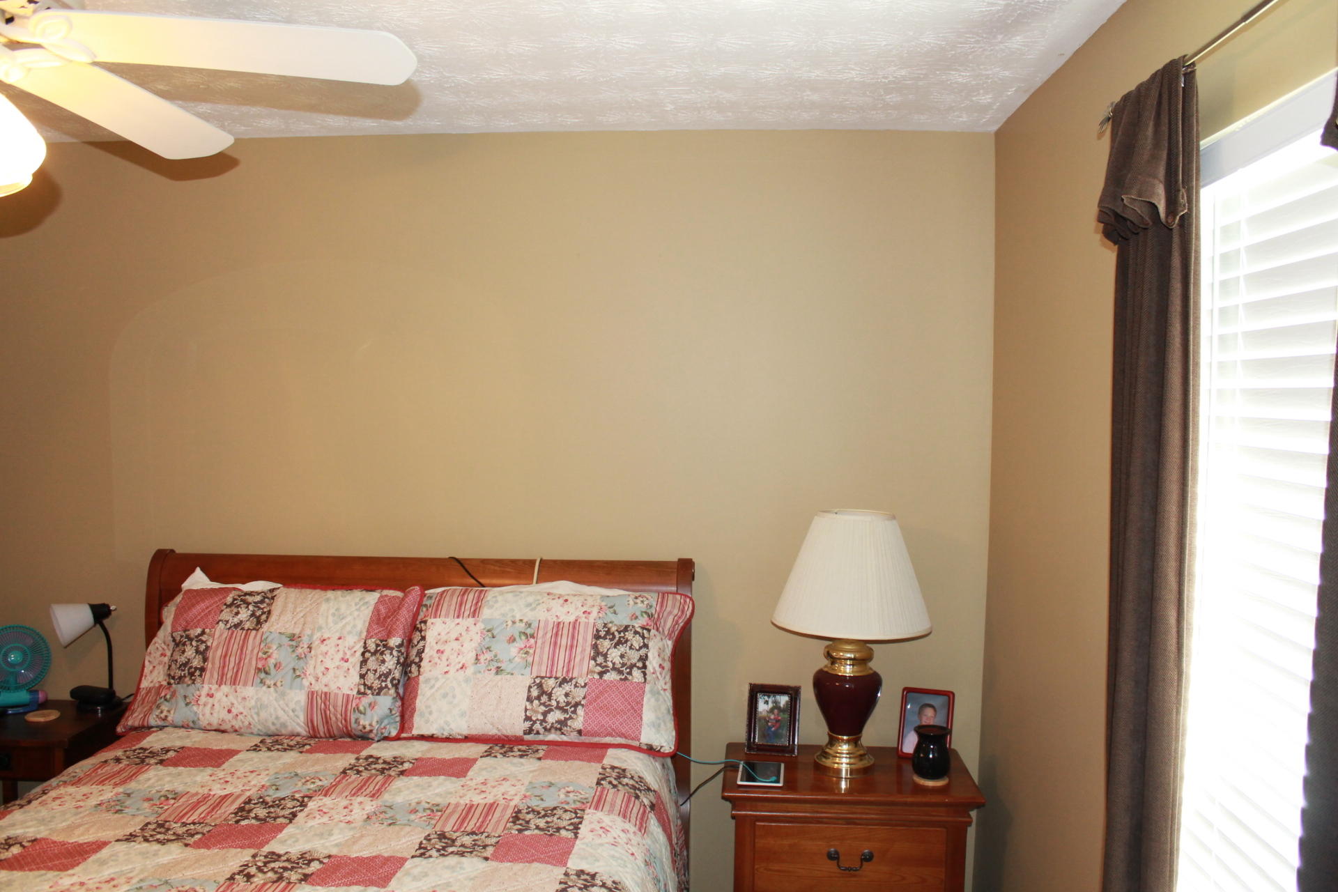 BRANDON OAKS - Residential