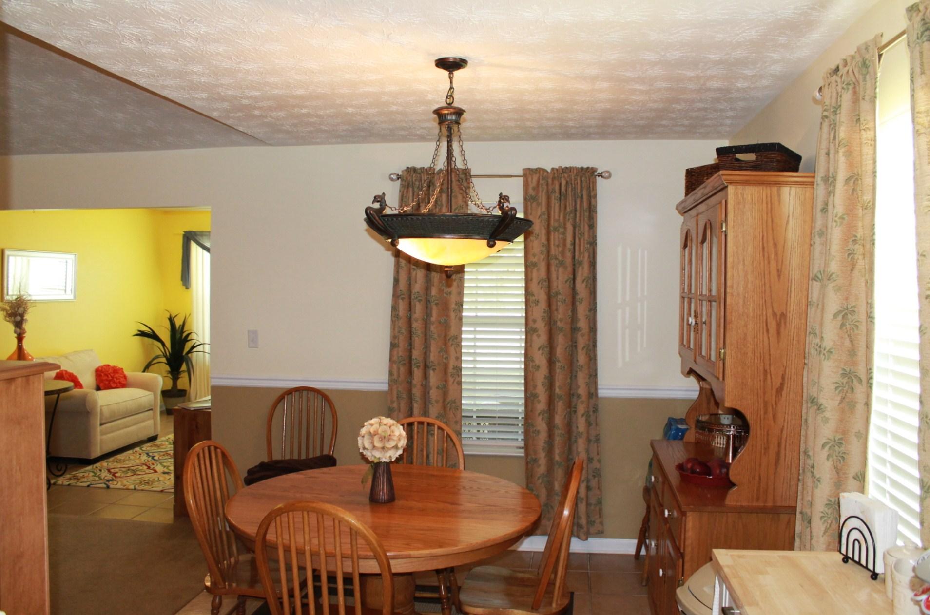 BRANDON OAKS - Residential