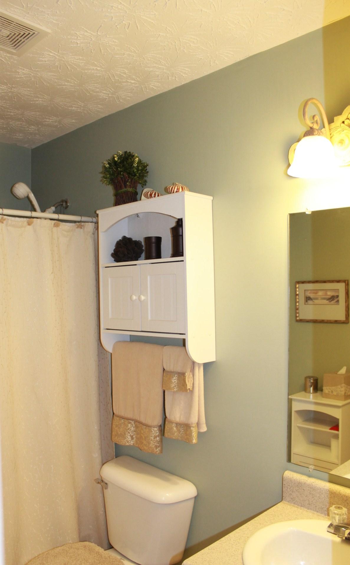 BRANDON OAKS - Residential