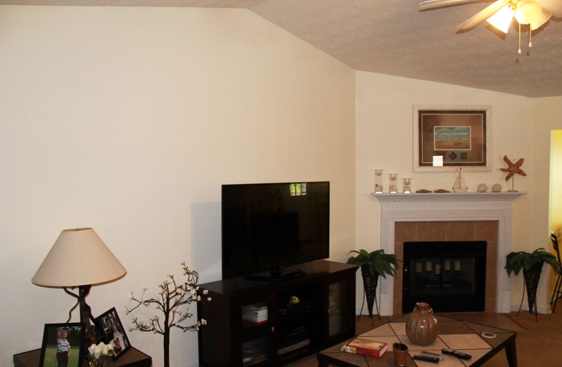 BRANDON OAKS - Residential