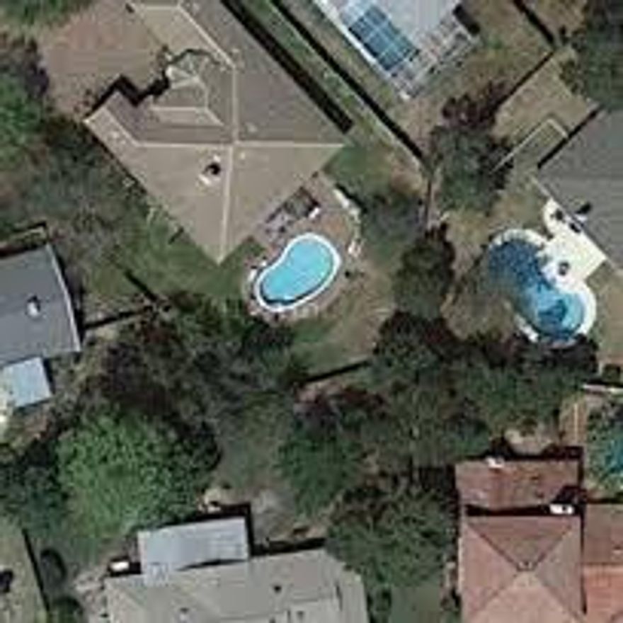 excellent home - updated, in ground pool