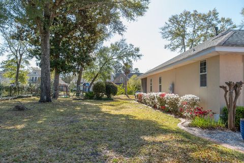 listing image 42